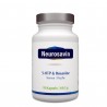 Neurosavin