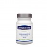 Zinkgluconat 30mg