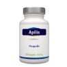 Apilis