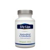 Sily-Lipo