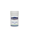 Melatonin 5mg 30 Tabletten