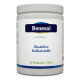 Benesol