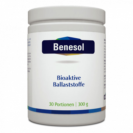 Benesol