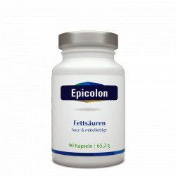 Epicolon
