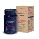 Akkermansia 30 Tabletten - "Gewichtskontrolle"