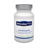 Articulac® HA