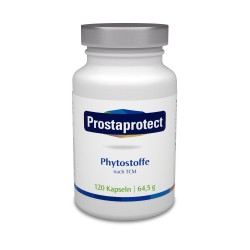 Prostaprotect