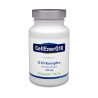 CellEnerQ10
