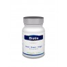 Biotin