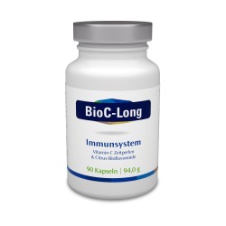 BioC-Long