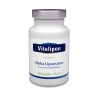 Vitalipon