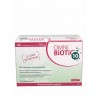 OMNi-BiOTiC® 10