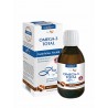 San Omega-3 Total