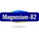 Magnesium-B2