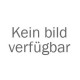 BioC-Duo