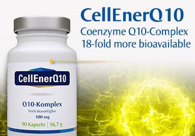 CellEnerQ10